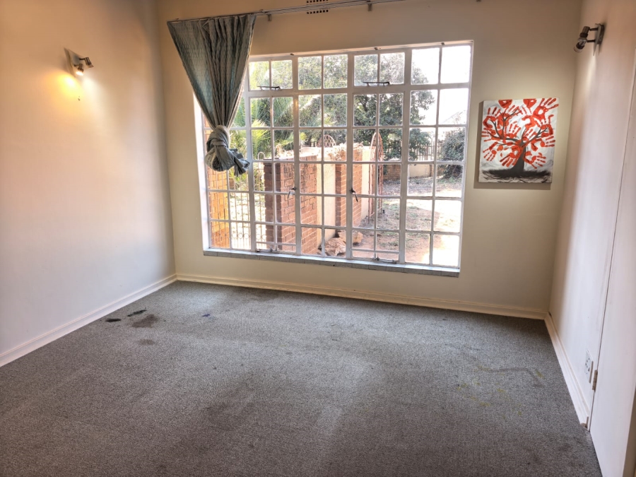 4 Bedroom Property for Sale in Parys Free State